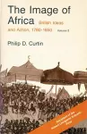 Image of Africa Volume 2 cover