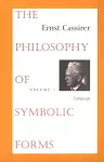 The Philosophy of Symbolic Forms cover