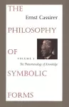 The Philosophy of Symbolic Forms cover