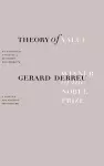 Theory of Value cover