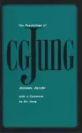 The Psychology of C. G. Jung cover