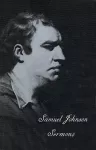 The Works of Samuel Johnson, Vol 14 cover