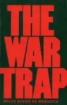 The War Trap cover