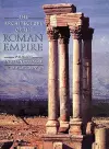 The Architecture of the Roman Empire cover