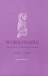 Word-Hoard cover