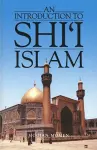 An Introduction to Shi`i Islam cover