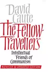 The Fellow-Travellers cover