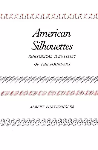 American Silhouettes cover