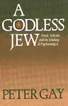 A Godless Jew cover