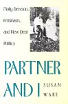 Partner and I cover
