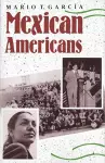 Mexican Americans cover