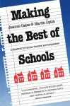 Making the Best of Schools cover