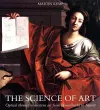 The Science of Art cover