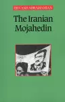 The Iranian Mojahedin cover