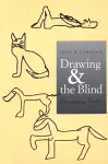 Drawing and the Blind cover