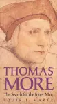 Thomas More cover