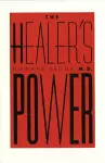 The Healer's Power cover