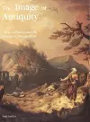 The Image of Antiquity cover