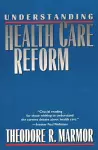 Understanding Health Care Reform cover