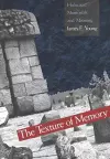 The Texture of Memory cover