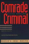 Comrade Criminal cover