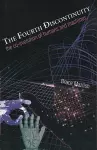 The Fourth Discontinuity cover