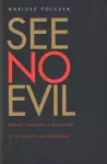 See No Evil cover