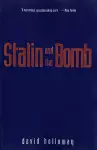 Stalin and the Bomb cover