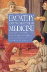 Empathy and the Practice of Medicine cover