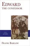 Edward the Confessor cover