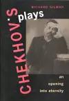 Chekhov's Plays cover