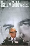 Barry Goldwater cover