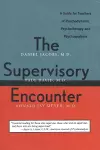 The Supervisory Encounter cover