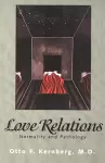 Love Relations cover