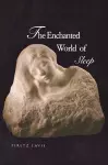 The Enchanted World of Sleep cover