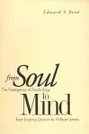 From Soul to Mind cover