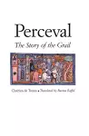 Perceval cover