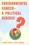 Environmental Cancer—A Political Disease? cover