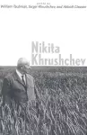 Nikita Khrushchev cover