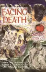 Facing Death cover