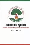 Politics and Symbols cover