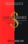 Failure and Forgiveness cover