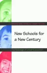 New Schools for a New Century cover