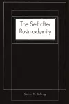 The Self after Postmodernity cover