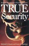 True Security cover