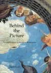 Behind the Picture cover