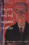 An Eye on the Modern Century cover