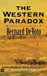 The Western Paradox cover