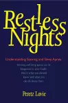 Restless Nights cover