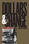 Dollars and Change cover